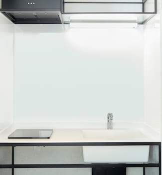 hotel mystays kiyosumi shirakawa