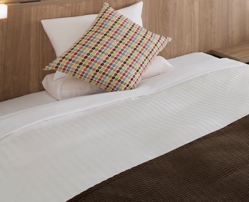 hotel mystays kiyosumi shirakawa
