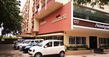 hospet