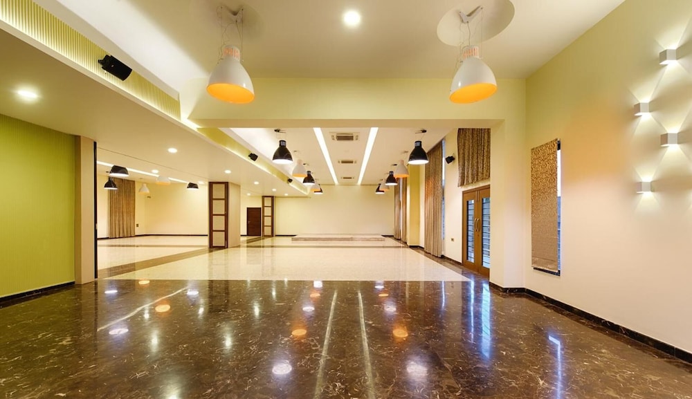 hospet