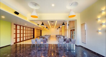 hospet