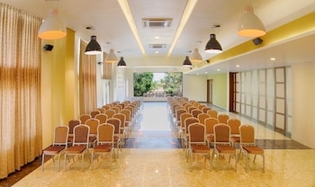 hospet