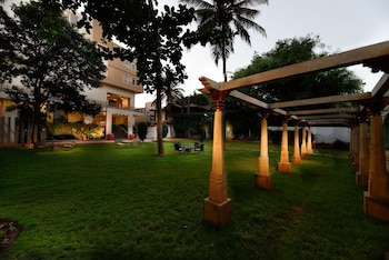 hospet