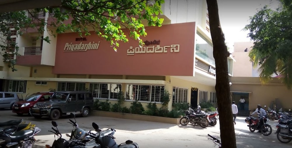hospet