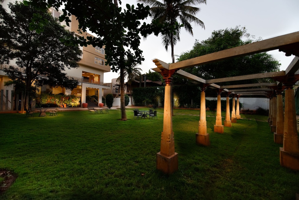 hospet
