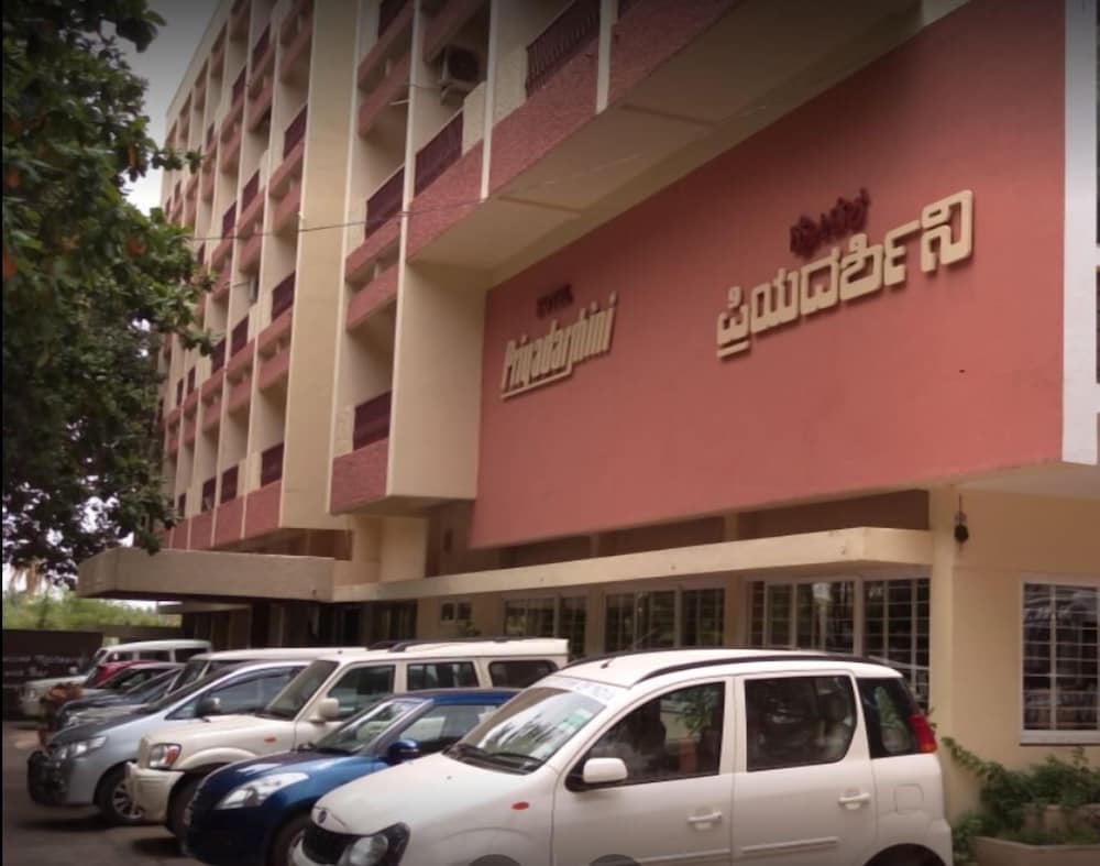hospet