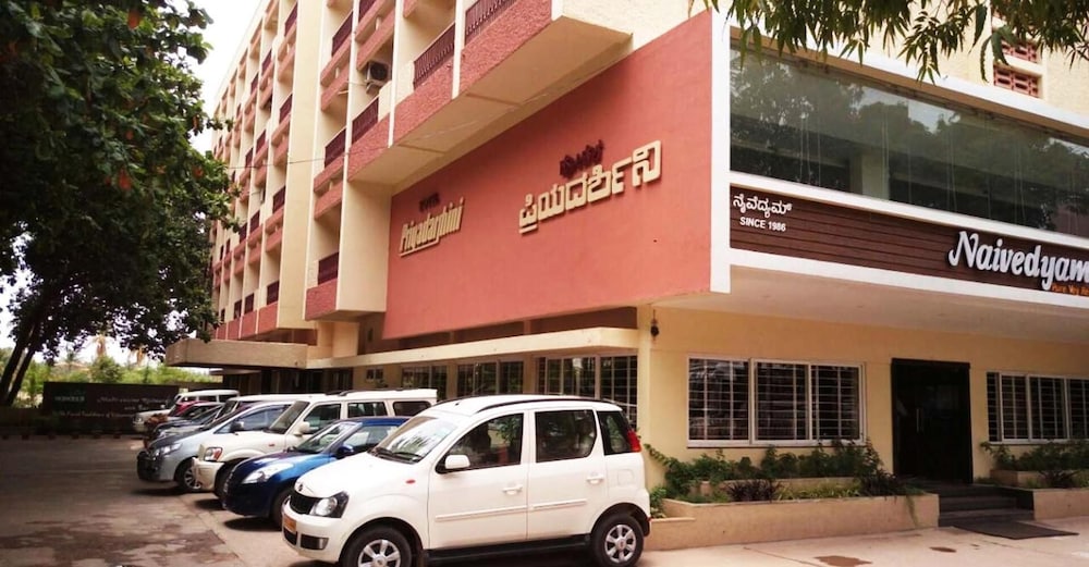 hospet