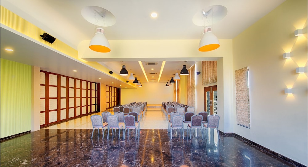 hospet