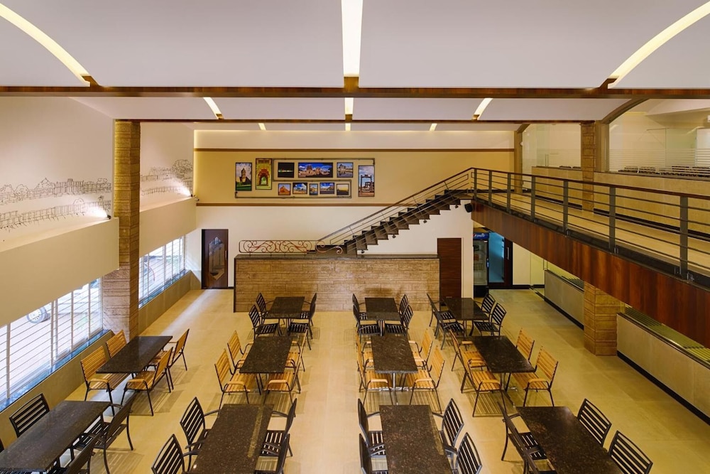 hospet