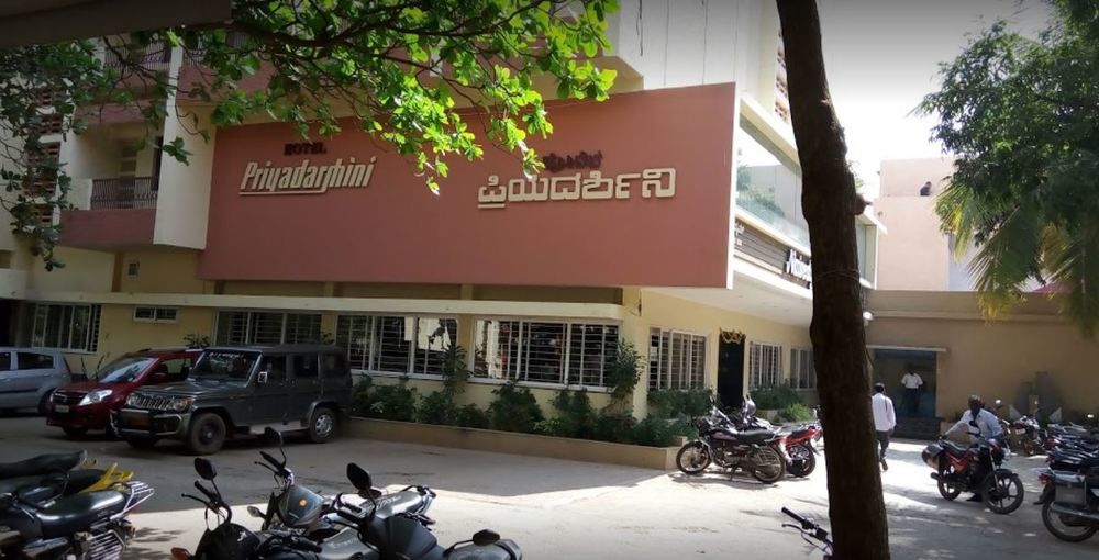 hospet