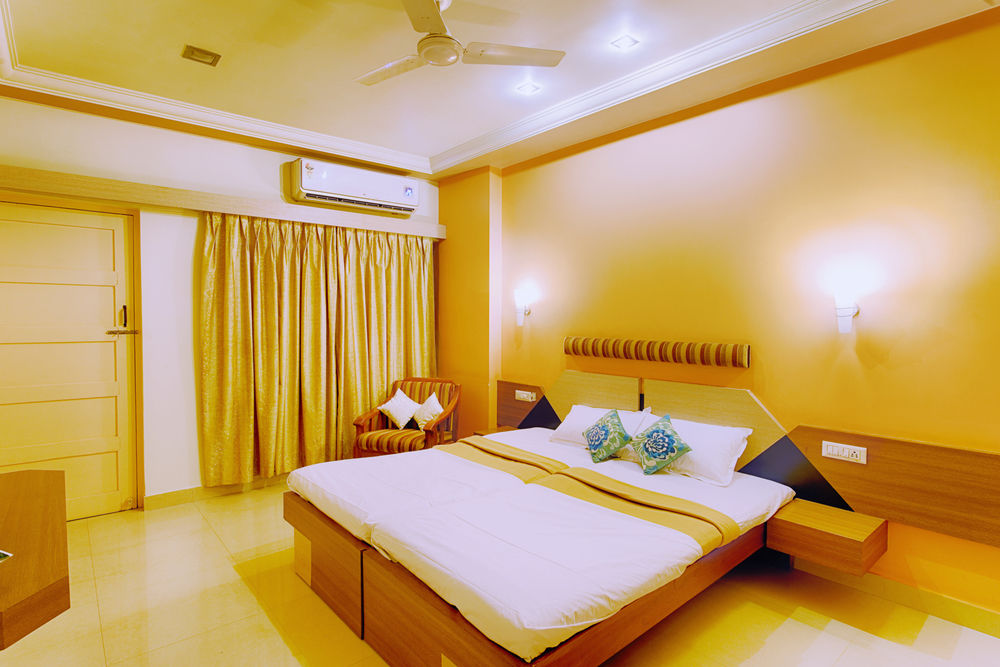 hospet