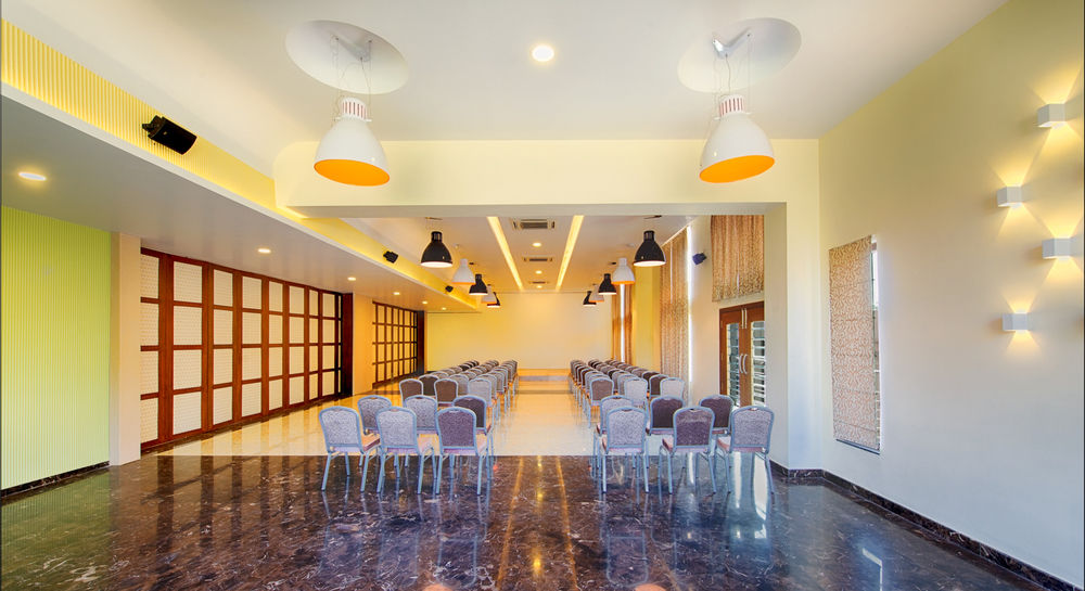 hospet