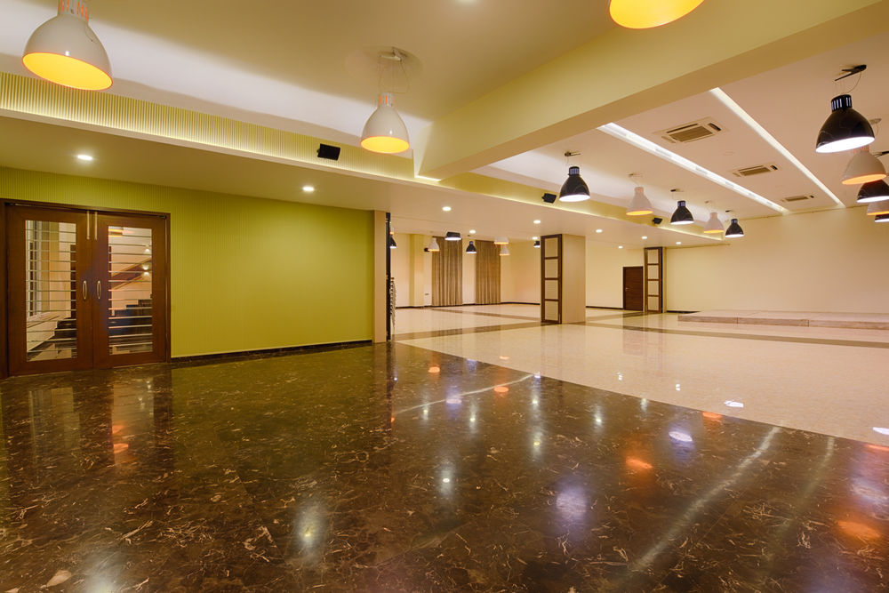 hospet