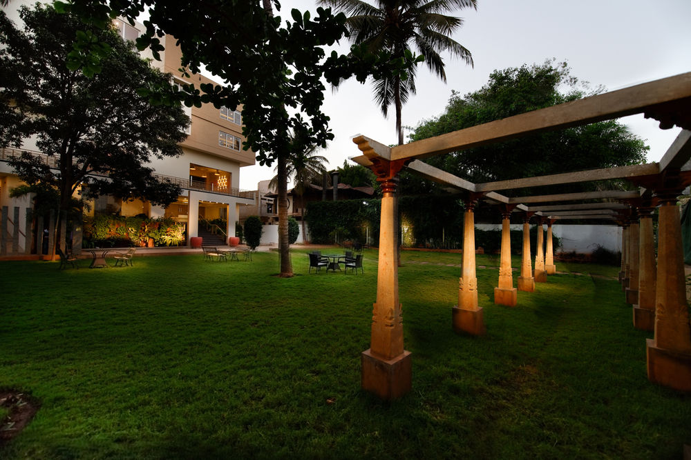 hospet