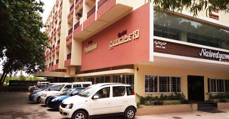 hospet