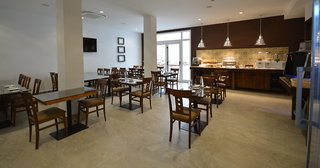 Palazzo Violetta,Gzira>>Balluta Bay,4 star