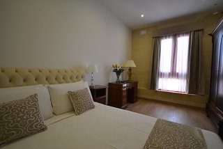 Palazzo Violetta,Gzira>>Balluta Bay,4 star
