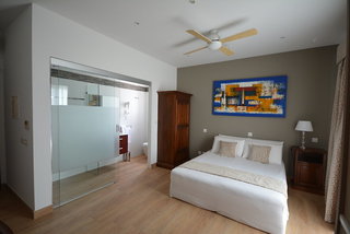 Palazzo Violetta,Gzira>>Balluta Bay,4 star