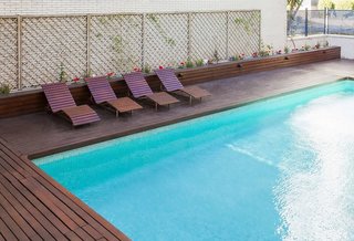 Hotel Ilunion Valencia 3,Valencia>>Paterna,3 star