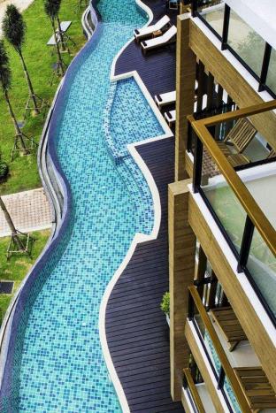 The Lunar Patong,Patong Beach>>Patong,4 star