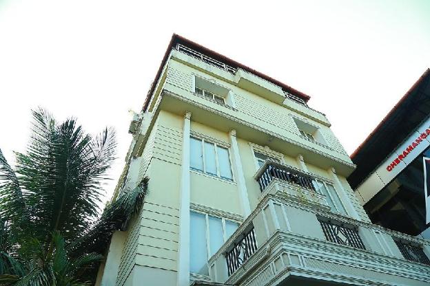 kochi