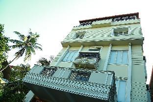 kochi