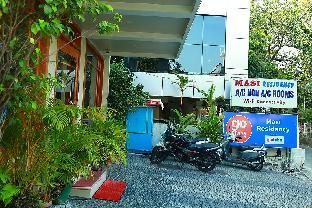kochi