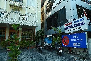 kochi