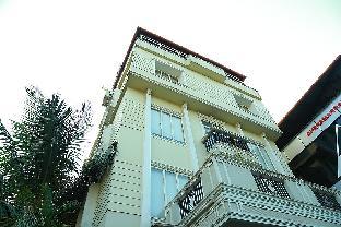 kochi