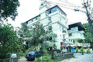 kochi