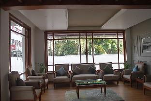 kochi