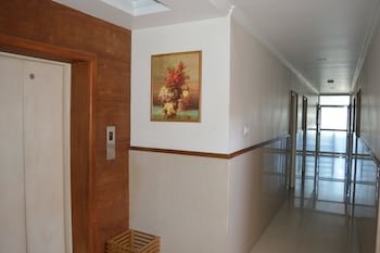 kochi