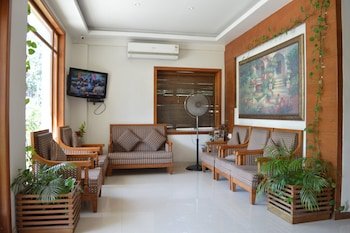 kochi