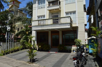 kochi