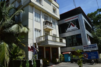 kochi