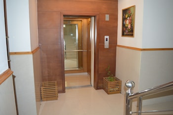 kochi
