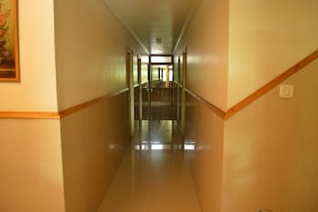 kochi