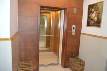 kochi