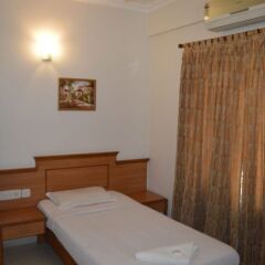 kochi