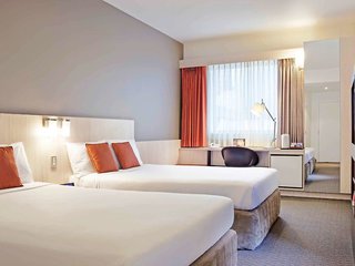 Ibis Wellington,Wellington Region>>Wellington,4 star