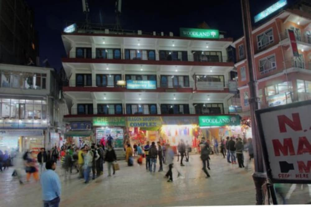 manali