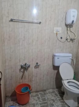 manali