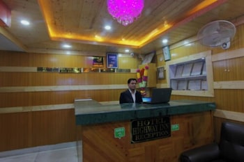 manali