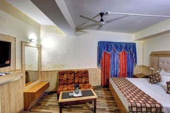manali