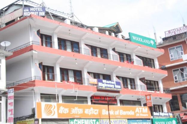 manali