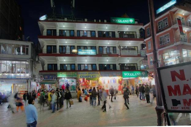 manali
