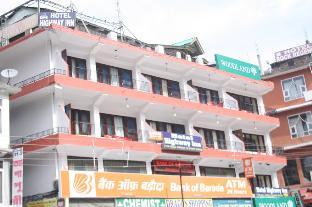 manali