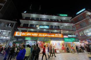 manali