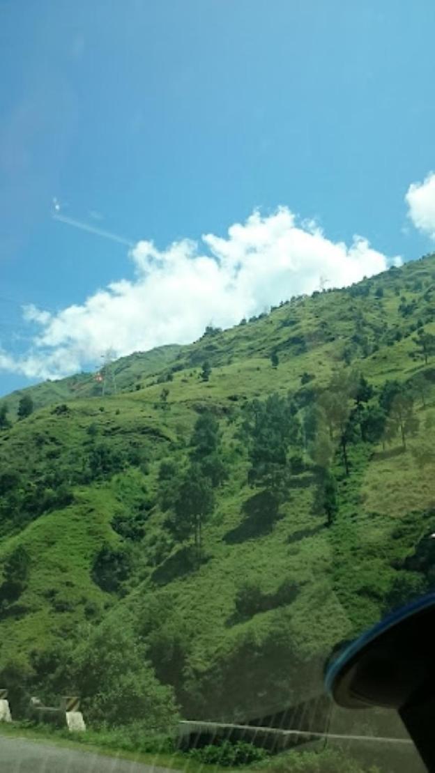 manali