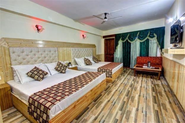 manali